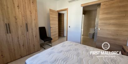 Real Estates picture 8 Ref. Nr. R27630