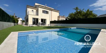 Real Estates picture 0 Ref. Nr. R27630