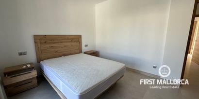 Real Estates picture 11 Ref. Nr. R27630