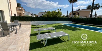 Real Estates picture 15 Ref. Nr. R27630