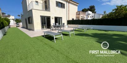 Real Estates picture 2 Ref. Nr. R27630