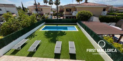 Real Estates picture 17 Ref. Nr. R27630