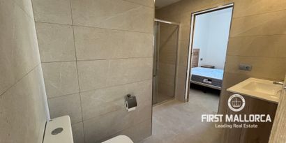 Real Estates picture 7 Ref. Nr. R27630