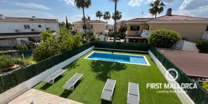 Real Estates picture 16 Ref. Nr. R27630