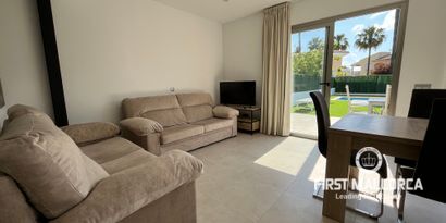 Real Estates picture 3 Ref. Nr. R27630