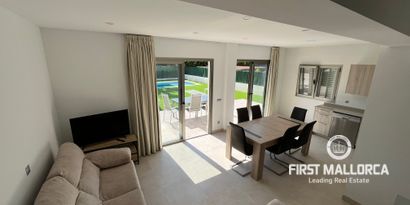 Real Estates picture 4 Ref. Nr. R27630