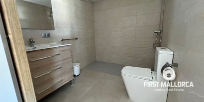 Real Estates picture 13 Ref. Nr. R27630