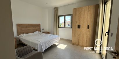 Real Estates picture 10 Ref. Nr. R27630