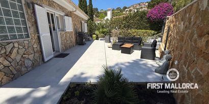 Real Estates picture 4 Ref. Nr. R20694