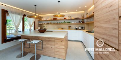 Real Estates picture 12 Ref. Nr. 74571