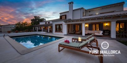 Real Estates picture 0 Ref. Nr. 74571