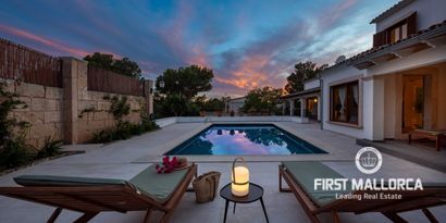 Real Estates picture 6 Ref. Nr. 74571