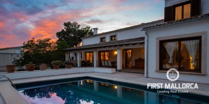 Real Estates picture 1 Ref. Nr. 74571