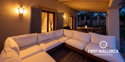 Real Estates picture 4 Ref. Nr. 74571