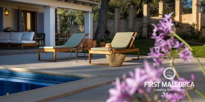 Real Estates picture 30 Ref. Nr. 74571