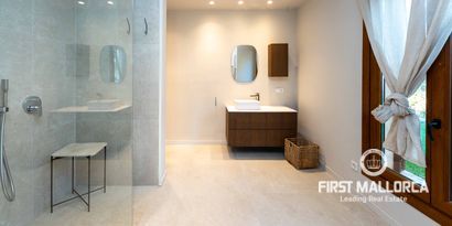 Real Estates picture 19 Ref. Nr. 74571