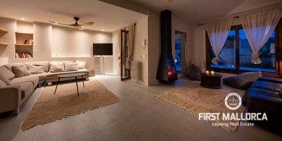 Real Estates picture 9 Ref. Nr. 74571