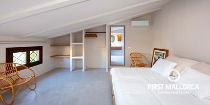 Real Estates picture 24 Ref. Nr. 74571