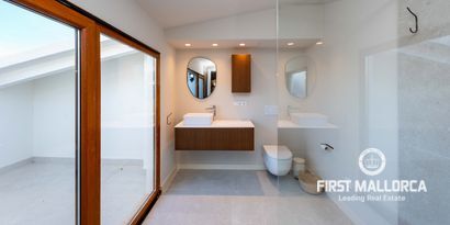 Real Estates picture 25 Ref. Nr. 74571