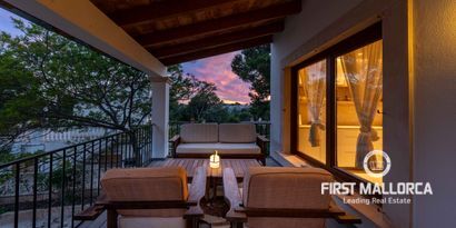 Real Estates picture 8 Ref. Nr. 74571