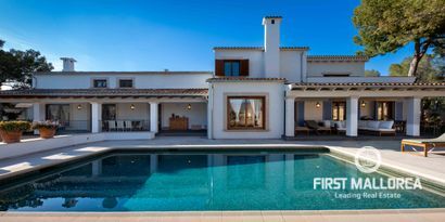 Real Estates picture 2 Ref. Nr. 74571