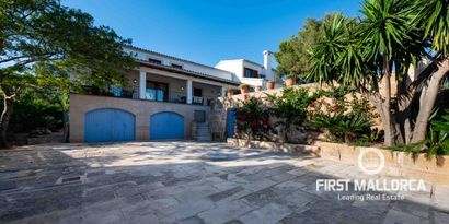 Real Estates picture 29 Ref. Nr. 74571