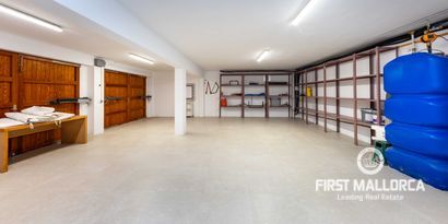 Real Estates picture 28 Ref. Nr. 74571