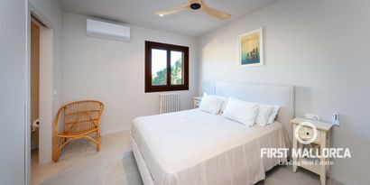 Real Estates picture 20 Ref. Nr. 74571