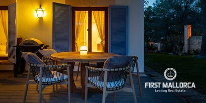 Real Estates picture 7 Ref. Nr. 74571