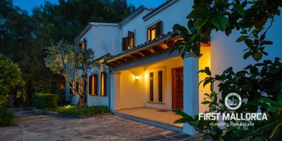 Real Estates picture 32 Ref. Nr. 74571