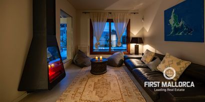 Real Estates picture 10 Ref. Nr. 74571