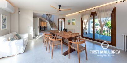 Real Estates picture 15 Ref. Nr. 74571