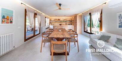 Real Estates picture 14 Ref. Nr. 74571