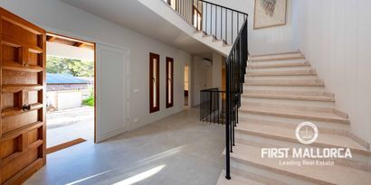 Real Estates picture 16 Ref. Nr. 74571