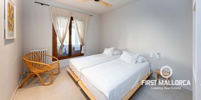 Real Estates picture 26 Ref. Nr. 74571