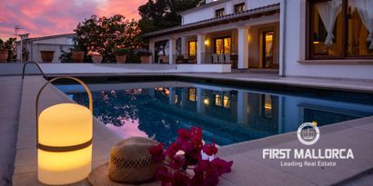 Real Estates picture 3 Ref. Nr. 74571