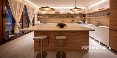 Real Estates picture 13 Ref. Nr. 74571