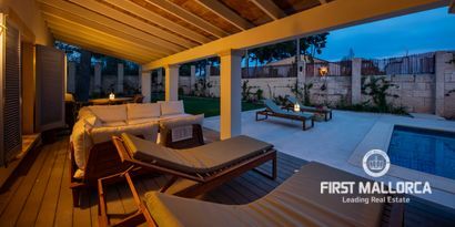 Real Estates picture 5 Ref. Nr. 74571