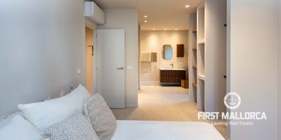 Real Estates picture 18 Ref. Nr. 74571