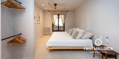 Real Estates picture 17 Ref. Nr. 74571