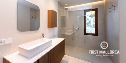 Real Estates picture 21 Ref. Nr. 74571