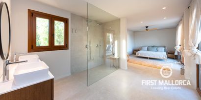 Real Estates picture 23 Ref. Nr. 74571