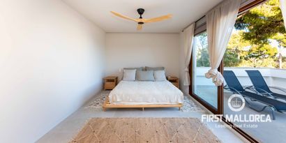 Real Estates picture 22 Ref. Nr. 74571