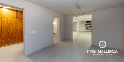 Real Estates picture 27 Ref. Nr. 74571