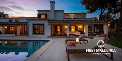 Real Estates picture 31 Ref. Nr. 74571