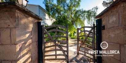 Real Estates picture 34 Ref. Nr. 74571