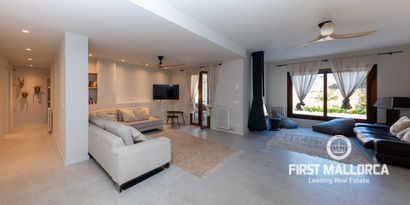 Real Estates picture 11 Ref. Nr. 74571