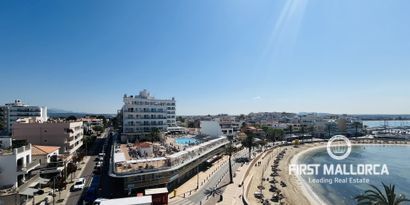 Real Estates picture 10 Ref. Nr. R27645