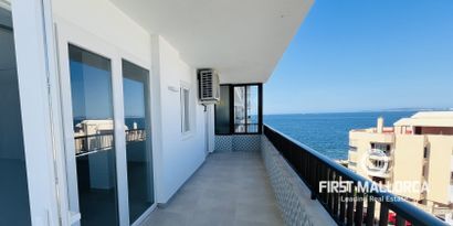 Real Estates picture 1 Ref. Nr. R27645