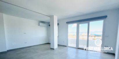 Real Estates picture 8 Ref. Nr. R27645